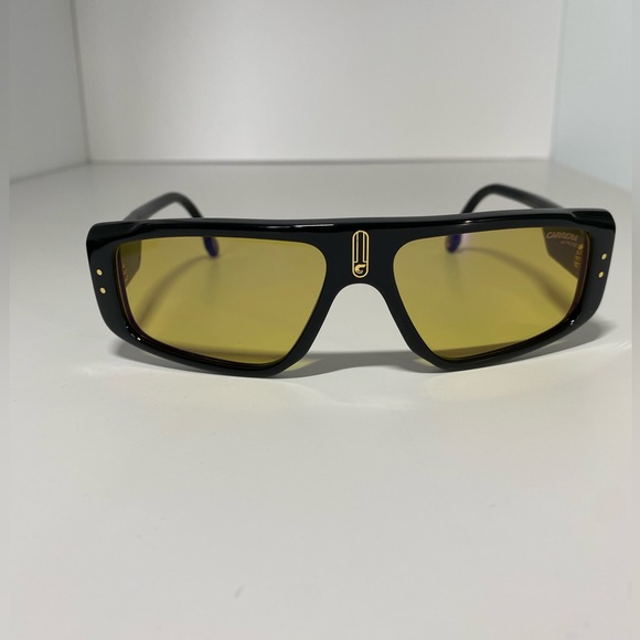 CARRERA Sunglasses - Picture 4 of 6